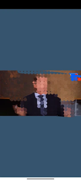 Screenshot of MovieArk Download